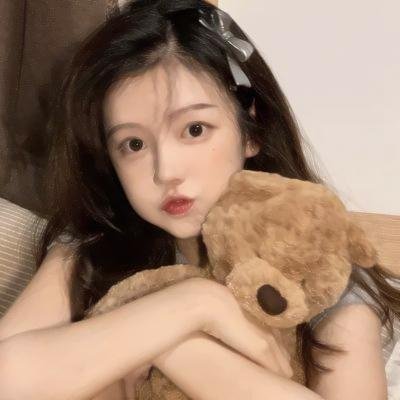 谁将成为斯嘉丽