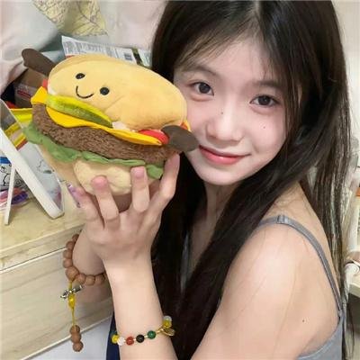 夜行动物