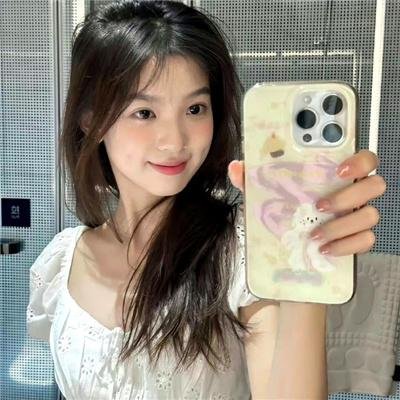 恋爱自由式粤语