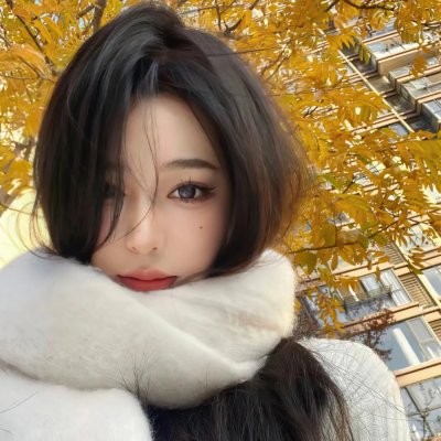 爱情私教
