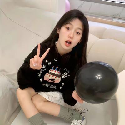 鸟姐妹的反差生活第一季