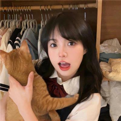 生化战警