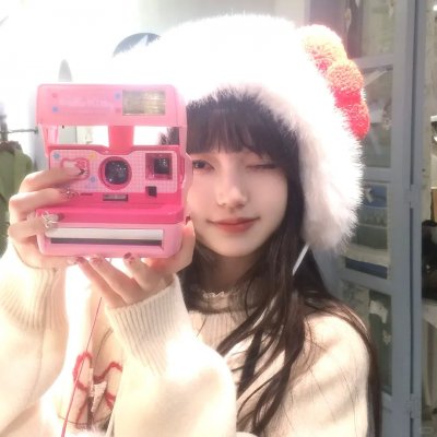 奥德里与黛西