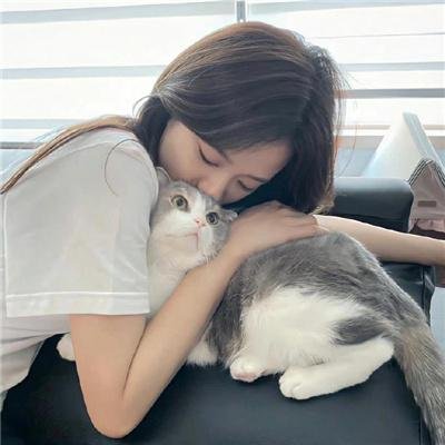 风流西班牙