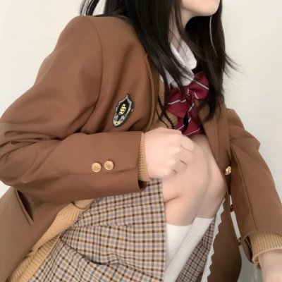 狱中制裁