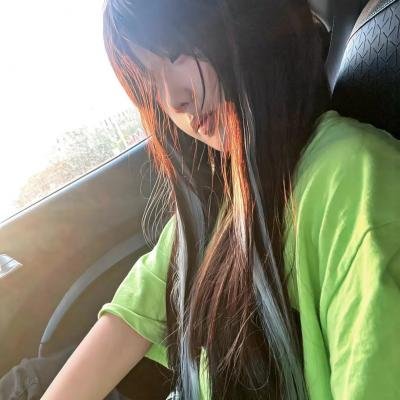 知音