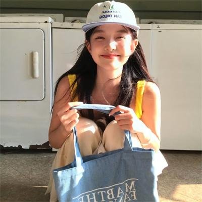 欧美大片