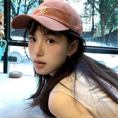 落跑少女