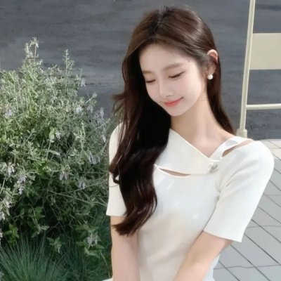 师奶强人粤语